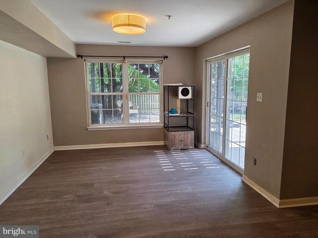 4941 BRISTLE CONE CIR, Aberdeen, MD 21001