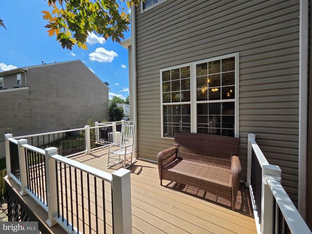 4941 BRISTLE CONE CIR, Aberdeen, MD 21001