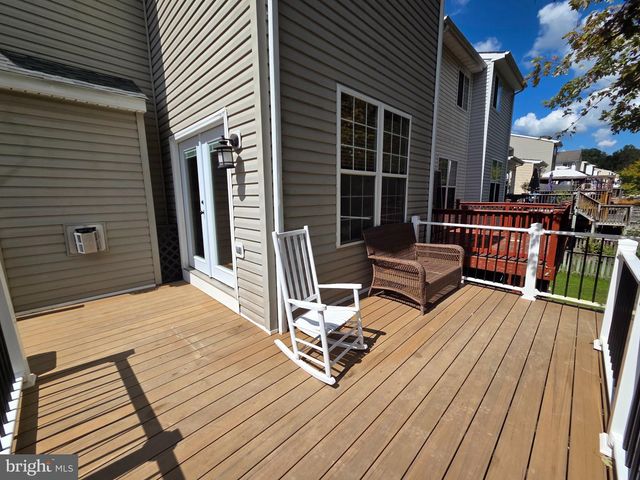 4941 BRISTLE CONE CIR, Aberdeen, MD 21001
