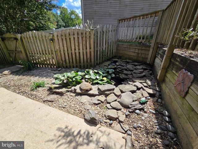 4941 BRISTLE CONE CIR, Aberdeen, MD 21001