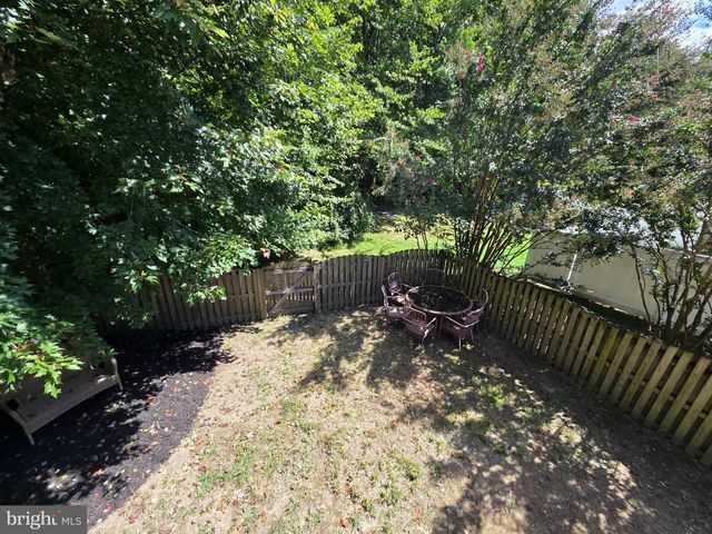 4941 BRISTLE CONE CIR, Aberdeen, MD 21001