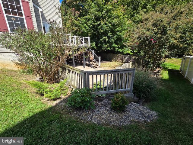 4941 BRISTLE CONE CIR, Aberdeen, MD 21001