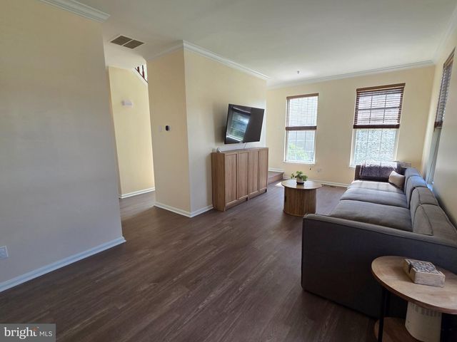 4941 BRISTLE CONE CIR, Aberdeen, MD 21001