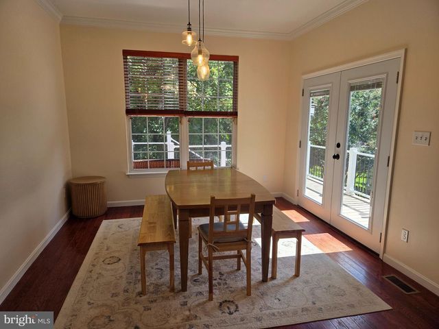 4941 BRISTLE CONE CIR, Aberdeen, MD 21001