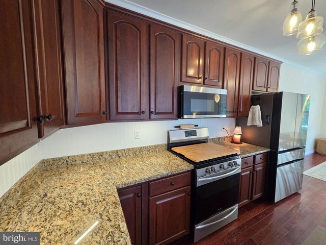 4941 BRISTLE CONE CIR, Aberdeen, MD 21001