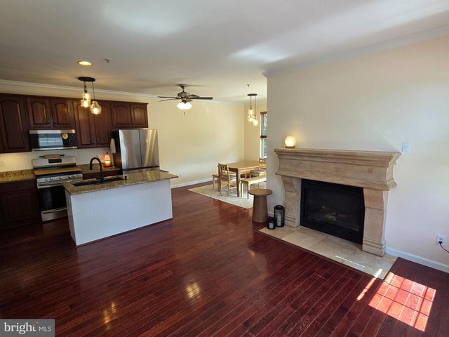 4941 BRISTLE CONE CIR, Aberdeen, MD 21001