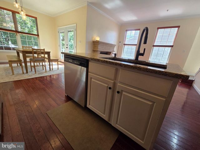 4941 BRISTLE CONE CIR, Aberdeen, MD 21001