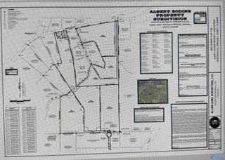 Lot 6 Creek Path Road, Guntersville, AL 35976