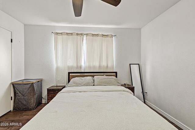 2410 E CONTESSA Street, Mesa, AZ 85213