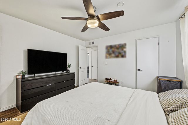 2410 E CONTESSA Street, Mesa, AZ 85213