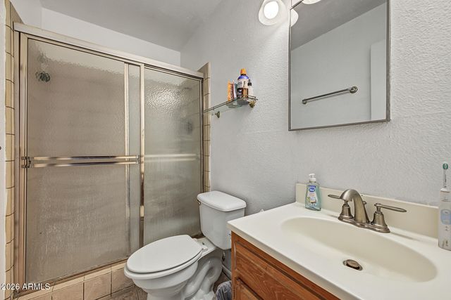 2410 E CONTESSA Street, Mesa, AZ 85213