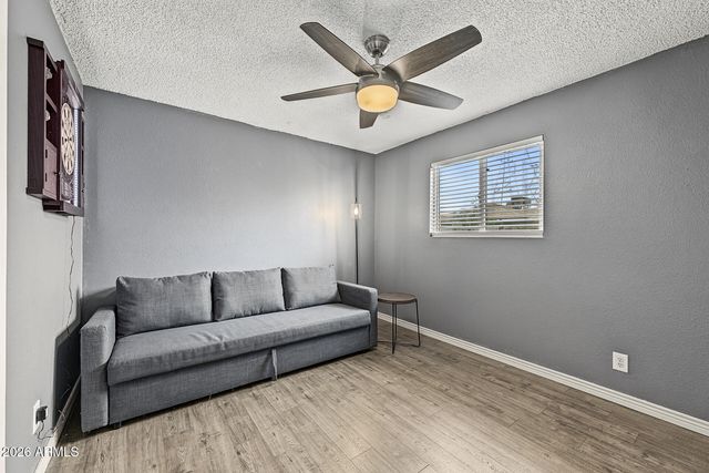 2410 E CONTESSA Street, Mesa, AZ 85213