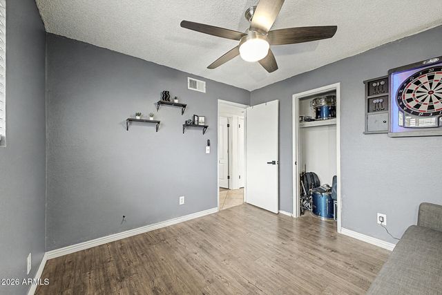 2410 E CONTESSA Street, Mesa, AZ 85213