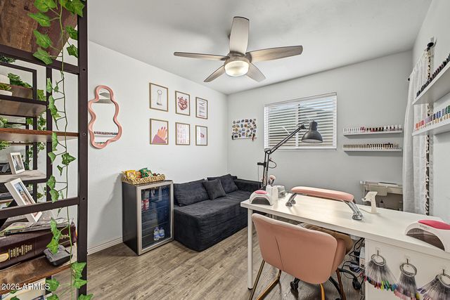 2410 E CONTESSA Street, Mesa, AZ 85213