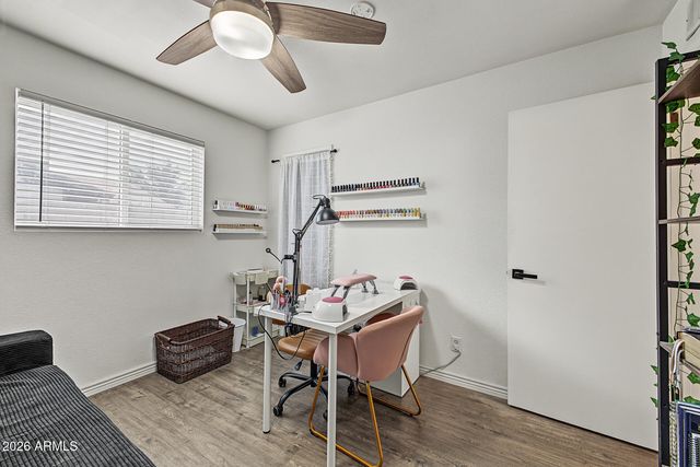 2410 E CONTESSA Street, Mesa, AZ 85213