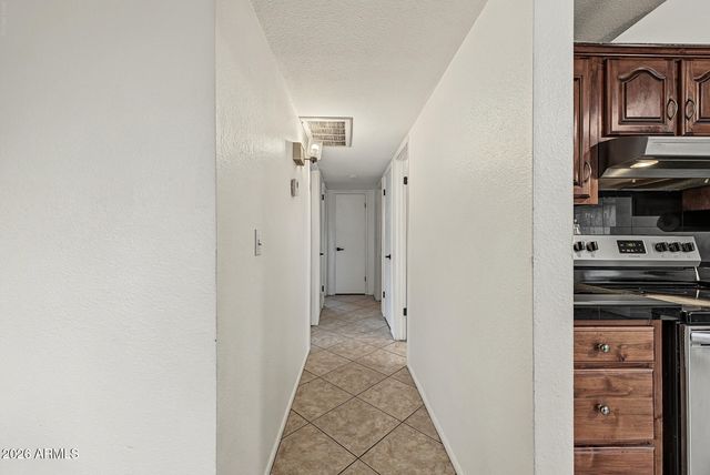2410 E CONTESSA Street, Mesa, AZ 85213