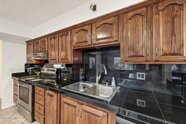 2410 E CONTESSA Street, Mesa, AZ 85213