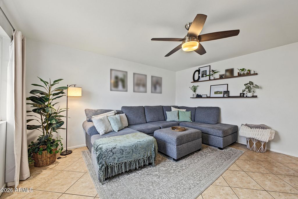 2410 E CONTESSA Street, Mesa, AZ 85213 — photo 4