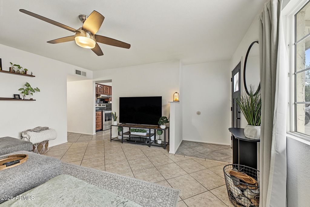 2410 E CONTESSA Street, Mesa, AZ 85213 — photo 5