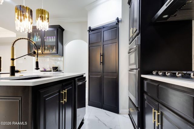 176 Wagon Trail Drive, Opelousas, LA 70570