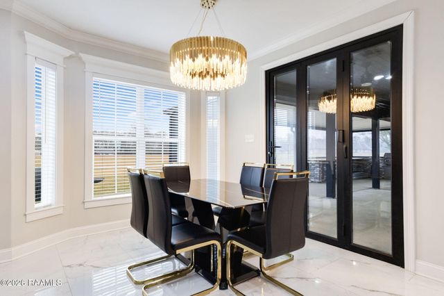 176 Wagon Trail Drive, Opelousas, LA 70570