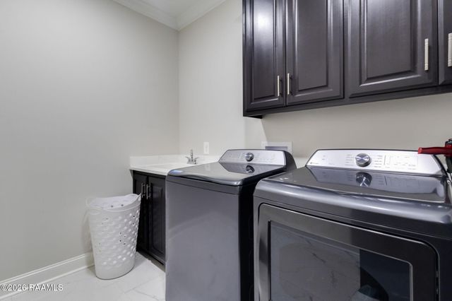 176 Wagon Trail Drive, Opelousas, LA 70570