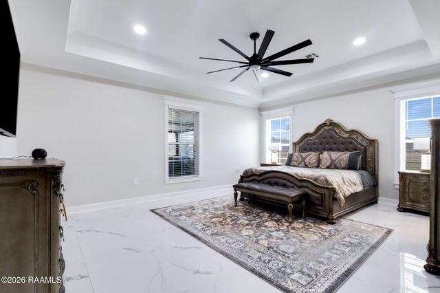 176 Wagon Trail Drive, Opelousas, LA 70570