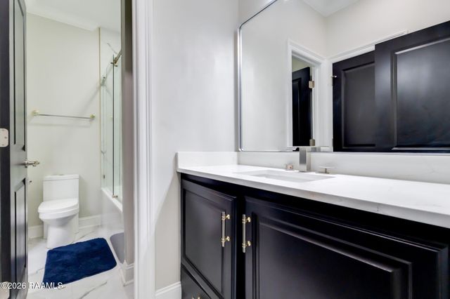 176 Wagon Trail Drive, Opelousas, LA 70570