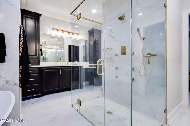 176 Wagon Trail Drive, Opelousas, LA 70570