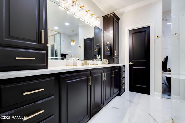 176 Wagon Trail Drive, Opelousas, LA 70570