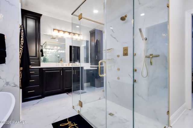 176 Wagon Trail Drive, Opelousas, LA 70570