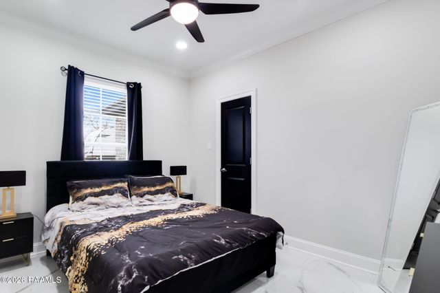 176 Wagon Trail Drive, Opelousas, LA 70570