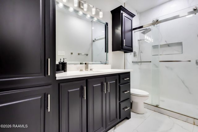 176 Wagon Trail Drive, Opelousas, LA 70570