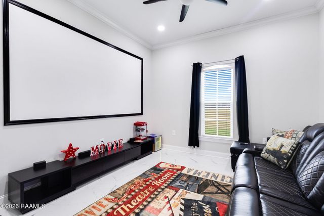 176 Wagon Trail Drive, Opelousas, LA 70570