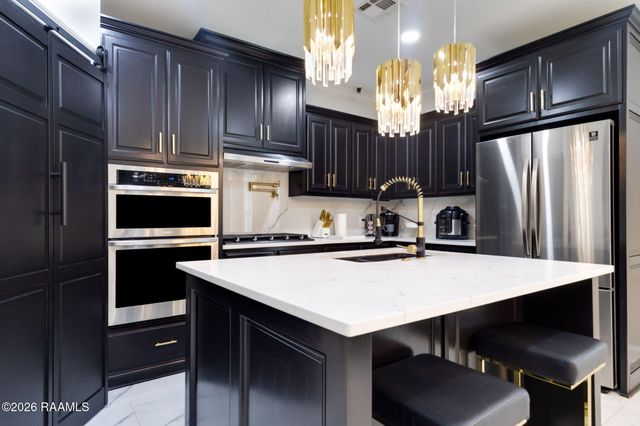 176 Wagon Trail Drive, Opelousas, LA 70570