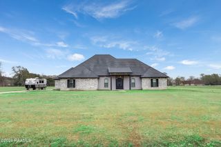 176 Wagon Trail Drive, Opelousas, LA 70570