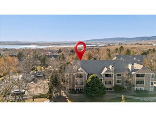 8376 S Upham Way A304, Littleton, CO 80128