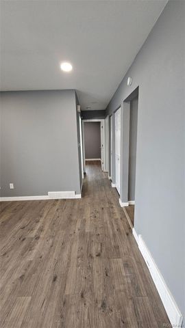 43 Lansing Street, Aurora, CO 80010