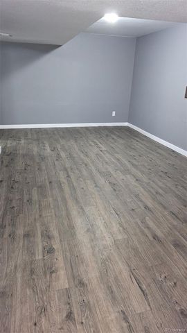 43 Lansing Street, Aurora, CO 80010