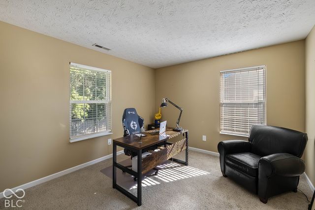 11896 Bengals Drive, Fishers, IN 46037