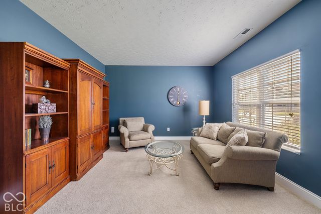 11896 Bengals Drive, Fishers, IN 46037