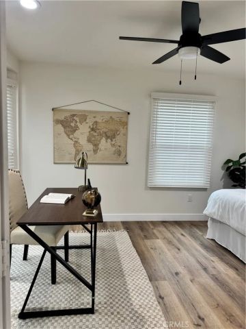 6556 San Vincente, Paramount, CA 90723