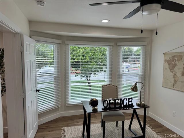 6556 San Vincente, Paramount, CA 90723