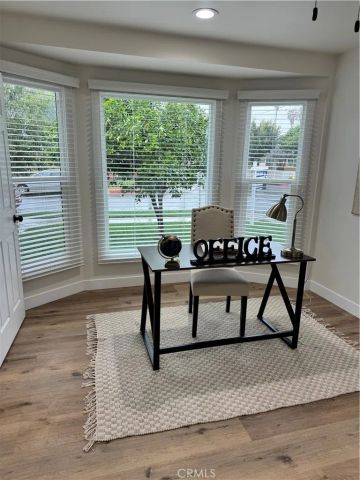 6556 San Vincente, Paramount, CA 90723