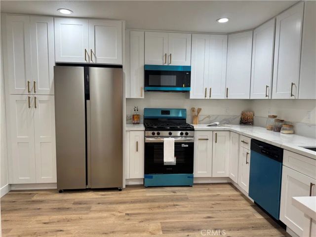 6556 San Vincente, Paramount, CA 90723