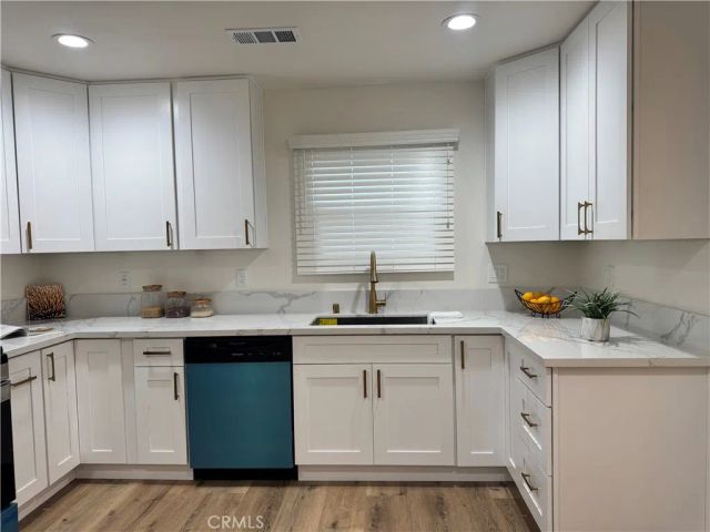 6556 San Vincente, Paramount, CA 90723