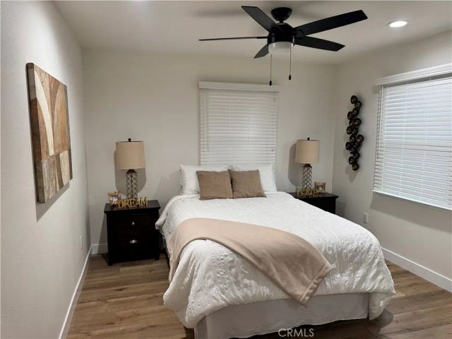 6556 San Vincente, Paramount, CA 90723