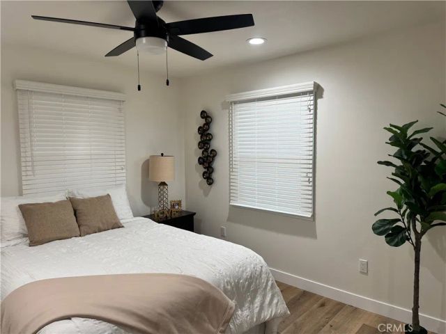 6556 San Vincente, Paramount, CA 90723