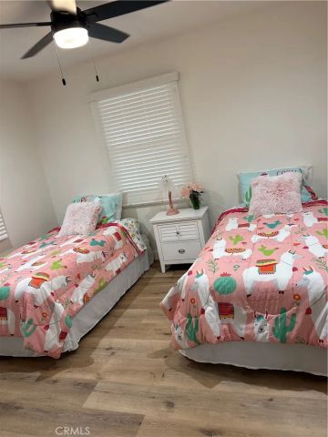 6556 San Vincente, Paramount, CA 90723