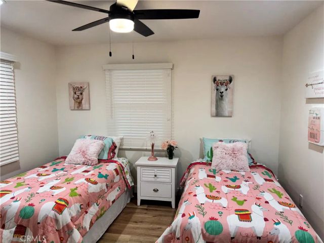 6556 San Vincente, Paramount, CA 90723